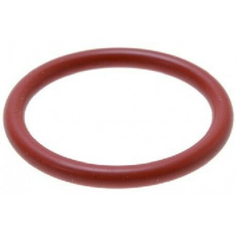 O RING FOR PISTON SHAFT FOR DELONGHI COFFEE MACHINE 5332149100, 0000135615