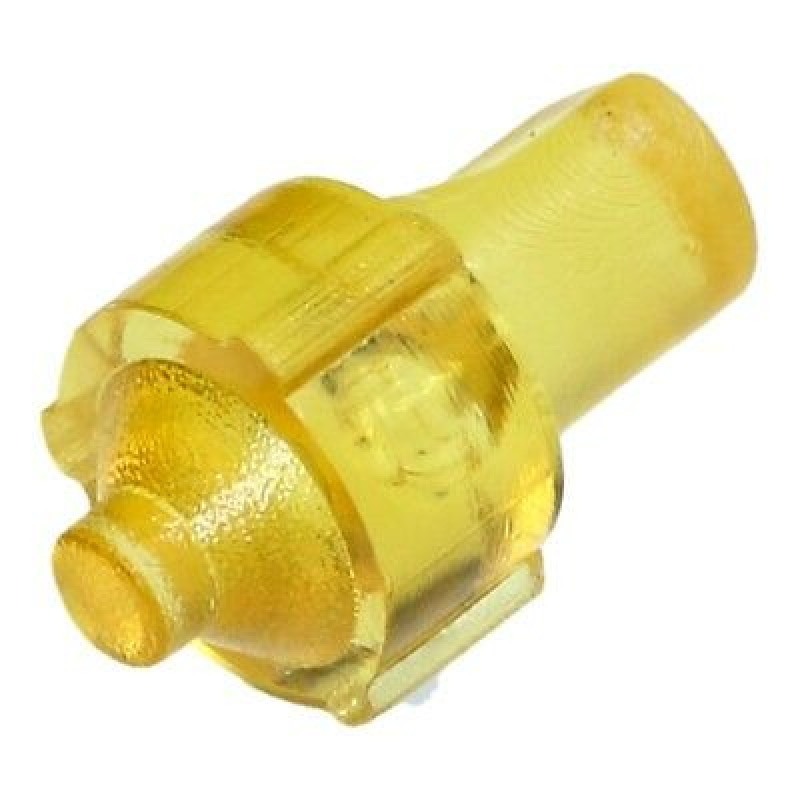 CREAM VALVE FOR DELONGHI COFFEE MACHINE