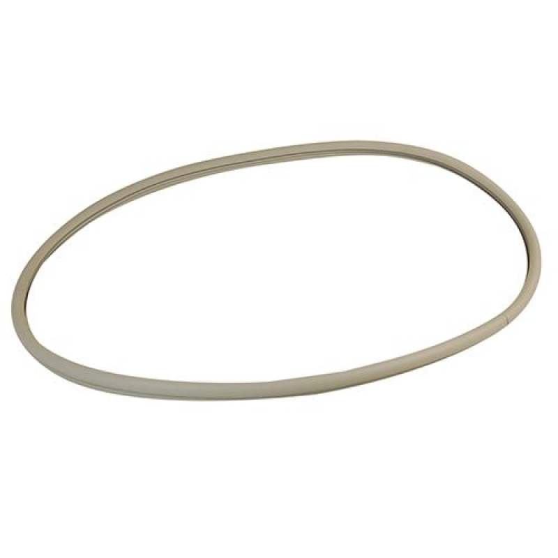 USZCZELKA DO SUSZARKI ELECTROLUX ZANUSSI AEG 1366063111, 0000200877