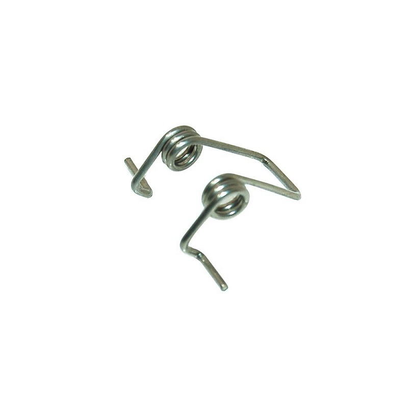 SPRING FOR WASHING MACHINE BEKO SANG BLOMBERG 2804970300, 0000173226