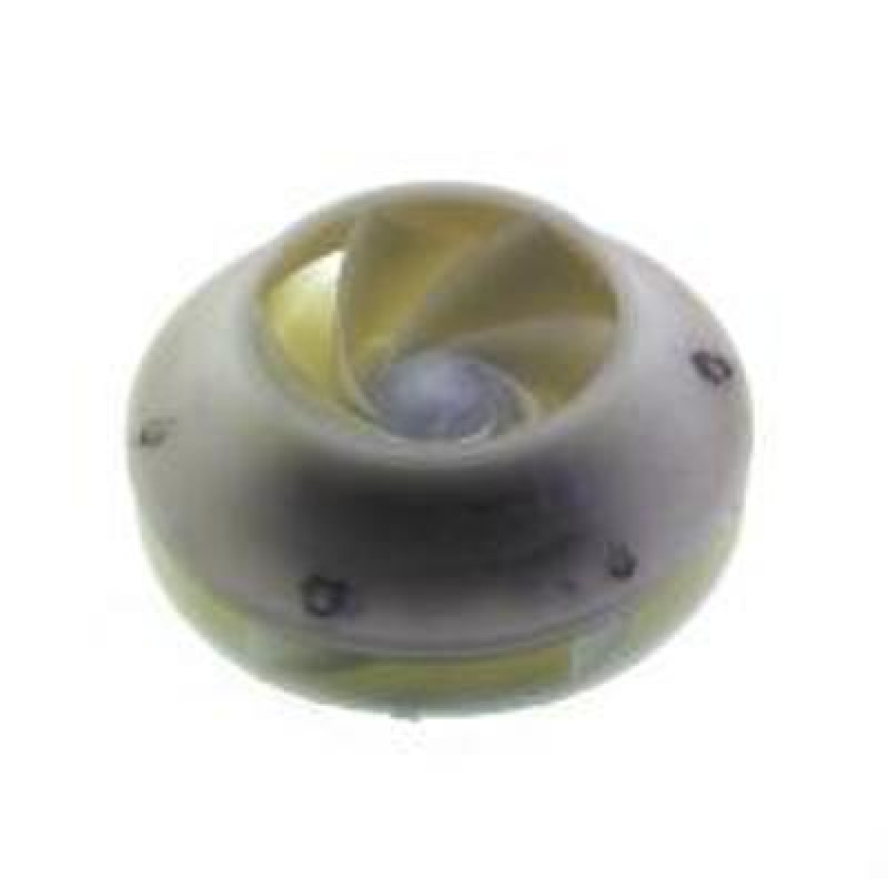 PUMP TUBE FOR DISHWASHER ARDO 00406016, 0312201004