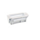 ELECTROLUX ZANUSSI AEG PODSTAWA SUSZARKI 1366023016 , 0090074187