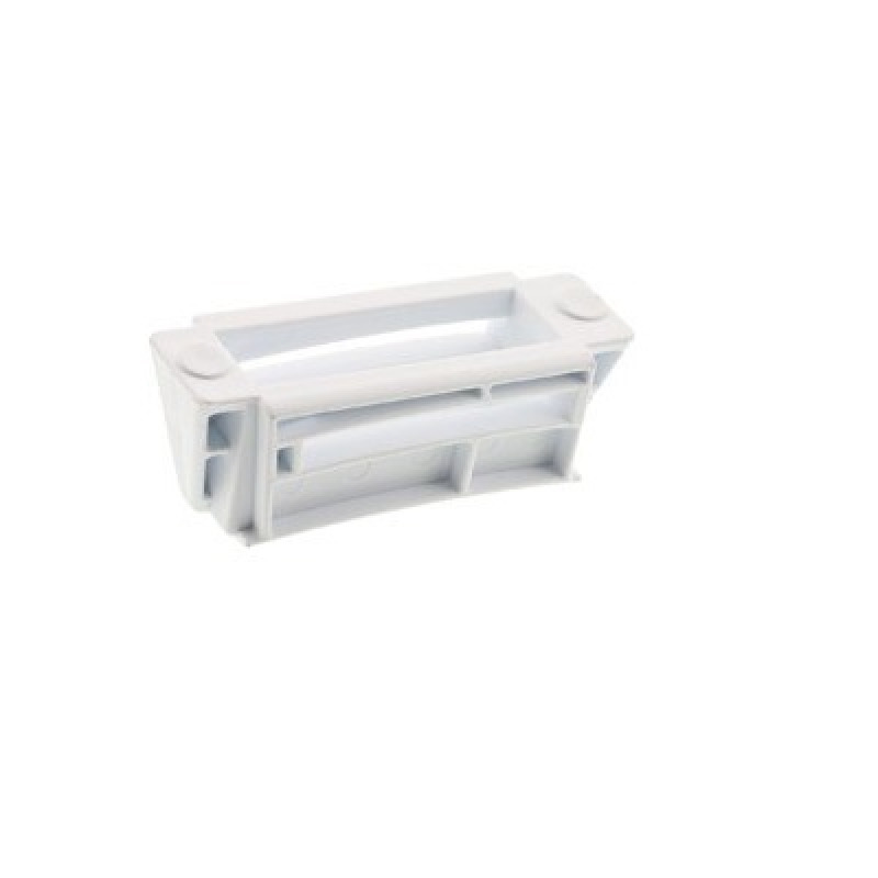 ELECTROLUX ZANUSSI AEG PODSTAWA SUSZARKI 1366023016 , 0090074187