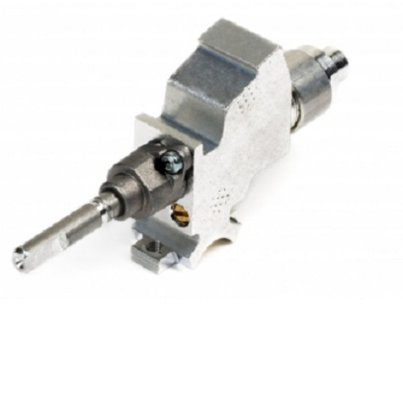 GAS VALVE FOR GAS APPLIANCE UNIVERSAL