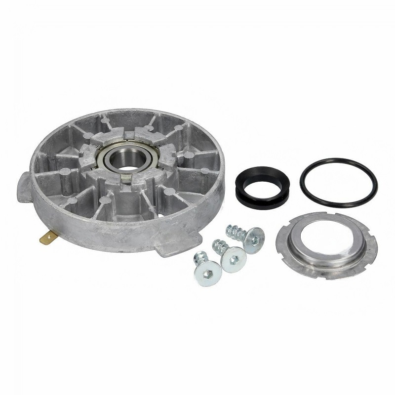 WHIRLPOOL IGNIS BAUKNECHT WASHING MACHINE DRUM BEARING 481231018483, 0000067719