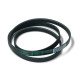RIEMEN J STEP 1239 5PJE FÜR WHIRLPOOL WASCHMASCHINE 481235818215, 0000176222