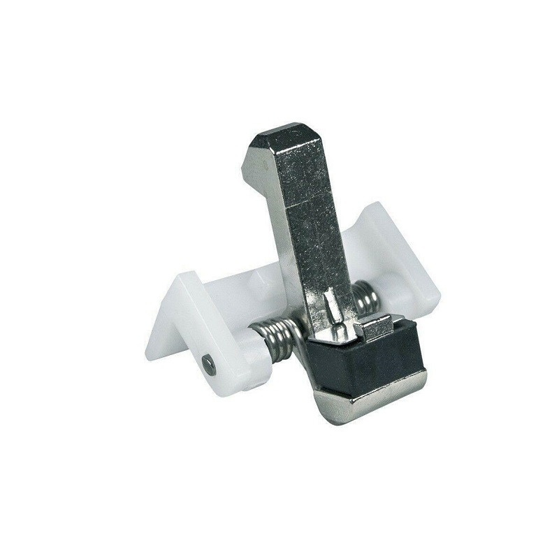 KINCS ZÁRA SAMSUNG MOSÓGÉPHEZ DC97-05111A, 0000118966
