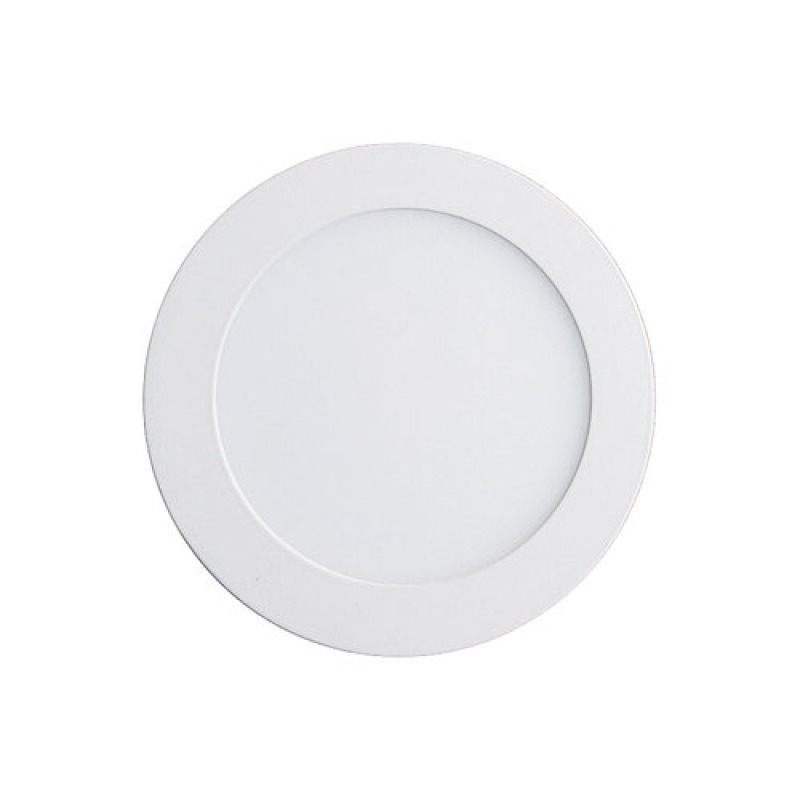 MEMBRANA PENTRU CASETA PUDRĂ MAȘI VASE MIELE