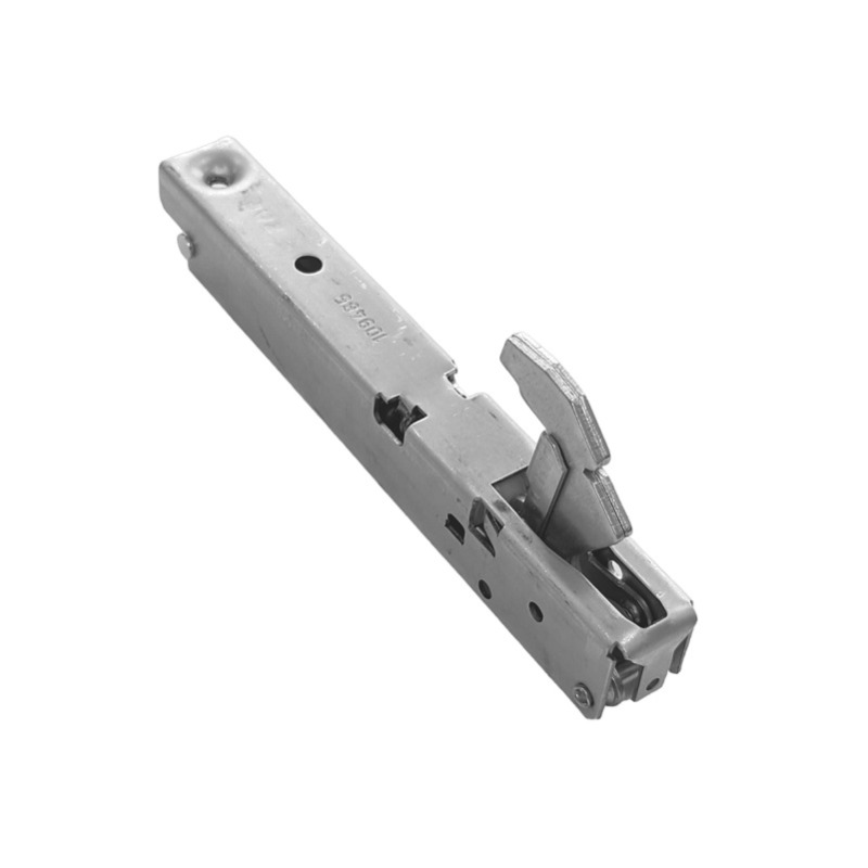 OFENSCHARNIER MIT EINER BEFESTIGUNGSSCHRAUBE GORENJE 109486 , 166670 , 620993 , 0005167958