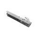 OFENSCHARNIER MIT EINER BEFESTIGUNGSSCHRAUBE GORENJE 109486 , 166670 , 620993 , 0005167958