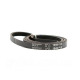 BELT J P1049 PJE STEP FOR LAUNDRY