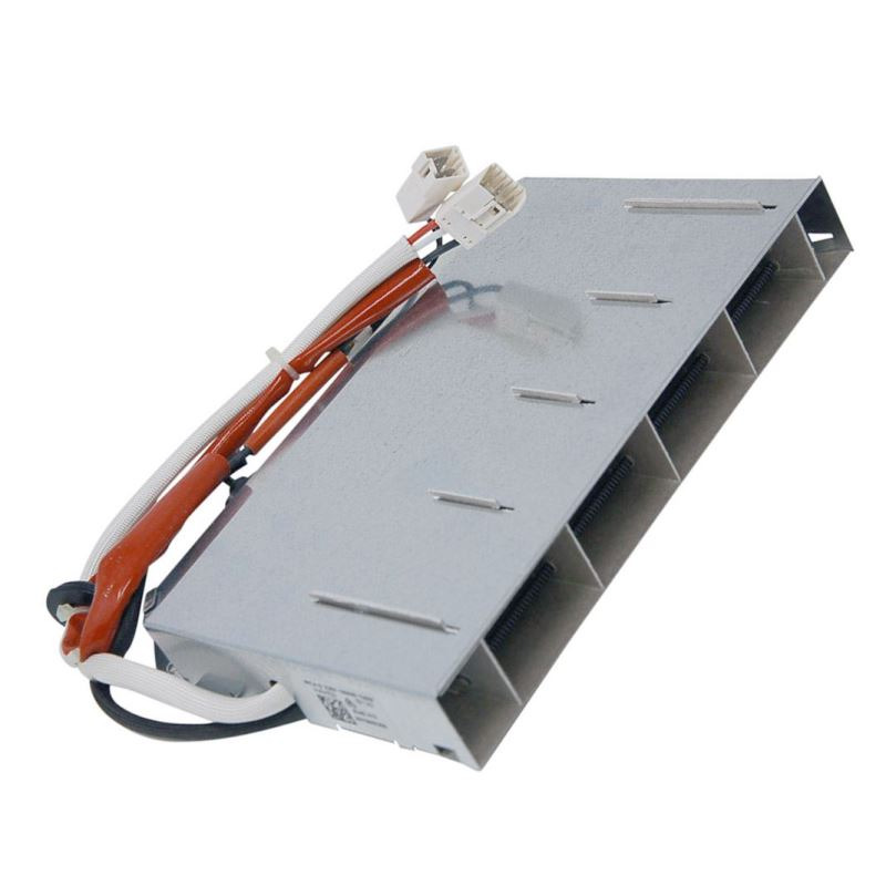 GRZAŁKA DO SUSZARKI BEKO SANG BLOMBERG 2300W Z NTC 2976680200, 0090122453
