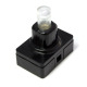 BRAUN MEAT GRINDER KEY