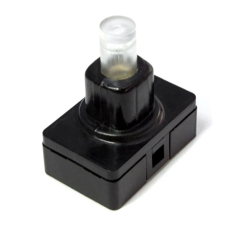 BRAUN MEAT GRINDER KEY