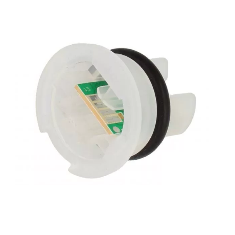 DISHWASHER SENSOR WITH NTC INDESIT ARISTON C00297920, 0000208413