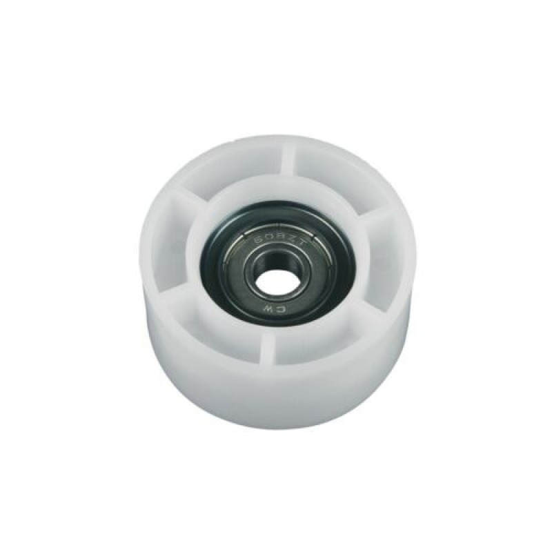BOSCH SIEMENS BALAY TROCKNER-RIEMENWALZE 632045, 0005511976