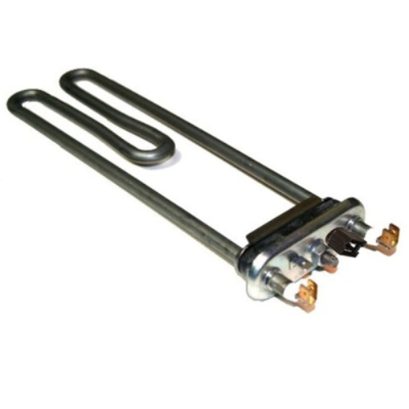 HEIZUNG 1950W MIT NTC FÜR WASCHMASCHINE ELECTROLUX ZANUSSI AEG 1325064234 , 3792301008 , 1325064010 , 1325347001 , 1321020206 , 132180710 , 1325307001 , 1247134602 , 0308660279