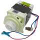CIRCULATION PUMP FOR MIDEA DISHWASHER