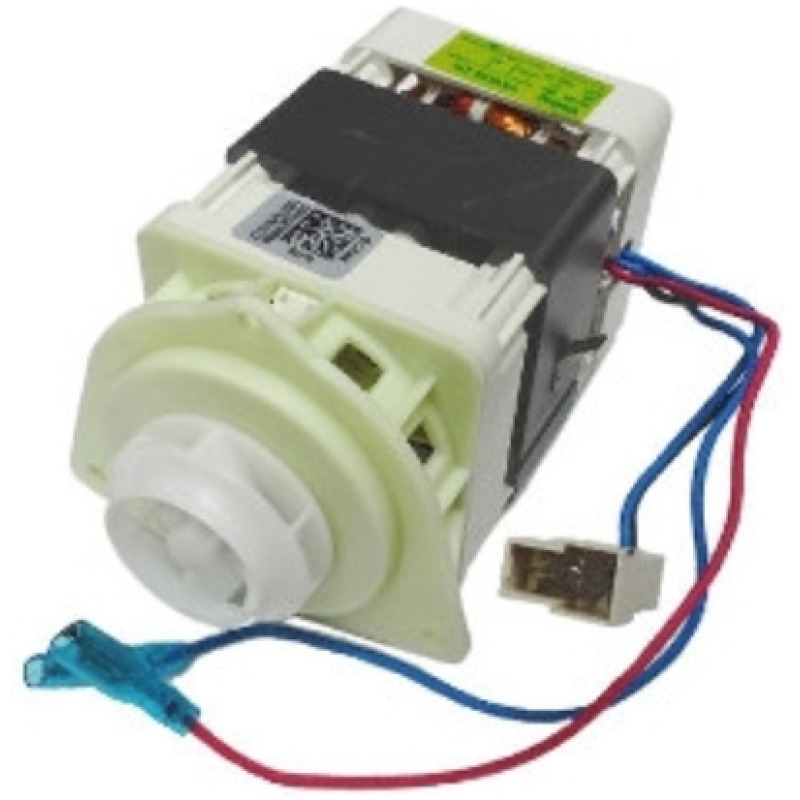 CIRCULATION PUMP FOR MIDEA DISHWASHER