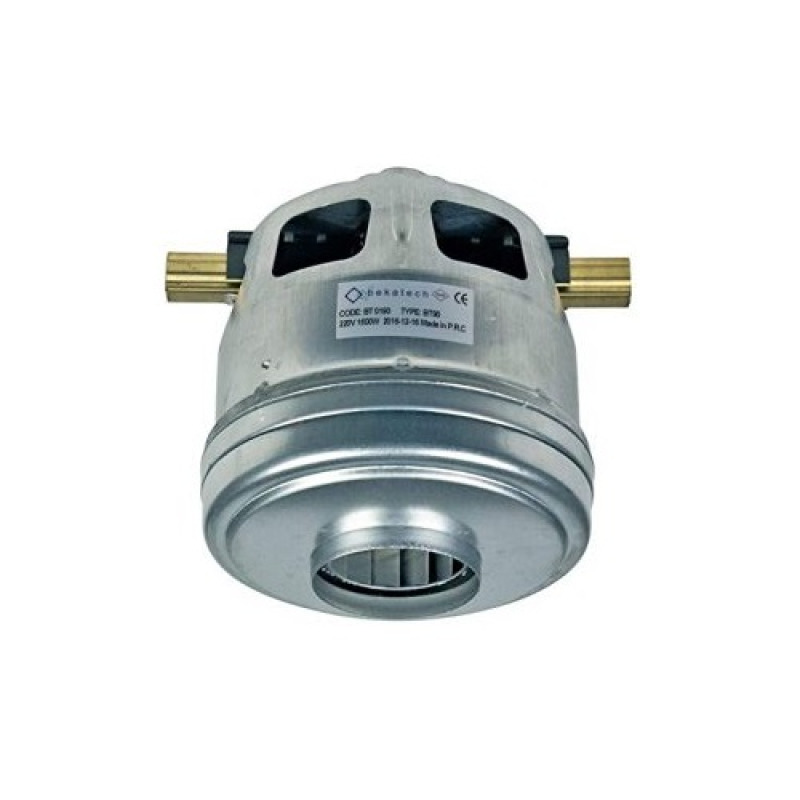 MOTOR 1600W PENTRU ASPIRATOR BOSCH SIEMENS BALAY