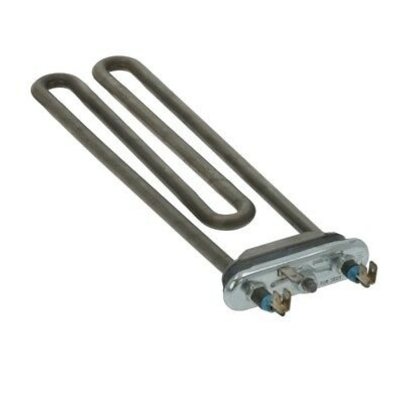 WASCHMASCHINENHEIZUNG MIT SCHMALER PLATTE UNIVERSAL 1700W 220V