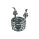 PODGRZEWACZ DO EKSPRESU DO KAWY SAECO 900W