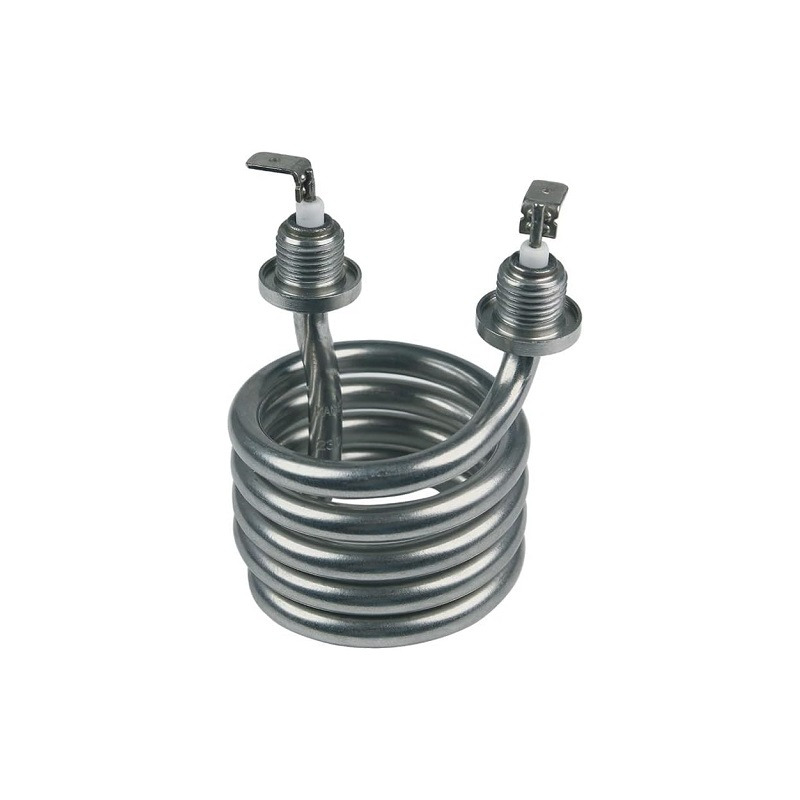 PODGRZEWACZ DO EKSPRESU DO KAWY SAECO 900W