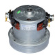 MOTOR PENTRU ASPIRATOR BOSCH SIEMENS BALAY 1400W