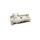 TERMOREGULATOR PENTRU RADIATOR ULEI TRM 80C