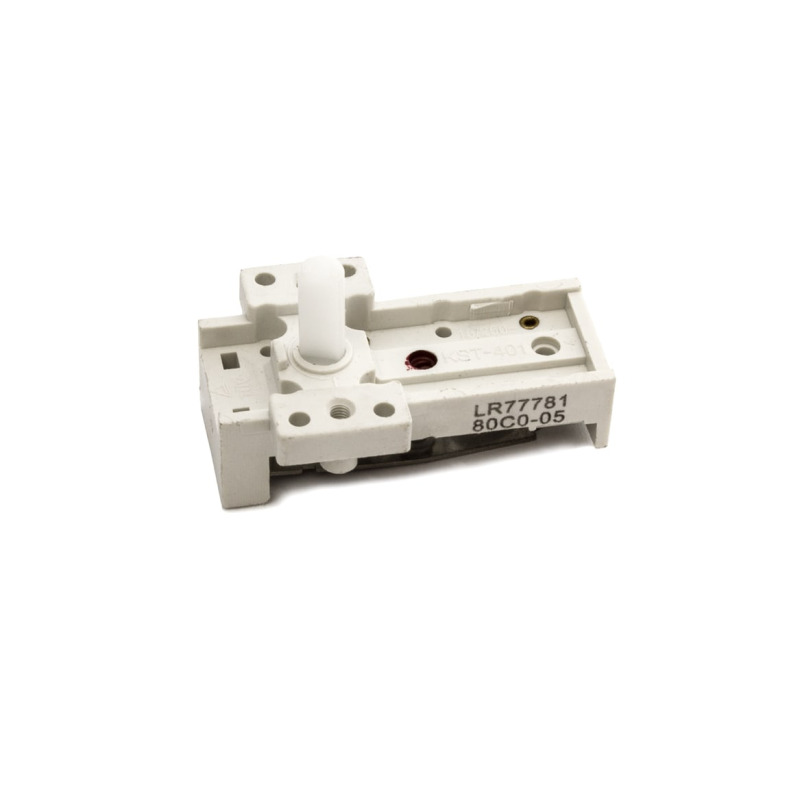 TERMOREGULATOR PENTRU RADIATOR ULEI TRM 80C