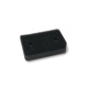 FILTR DO SUSZARKI MIELE 250 x 150 x 29MM 9164761, 0090083626