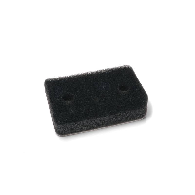 FILTR DO SUSZARKI MIELE 250 x 150 x 29MM 9164761, 0090083626
