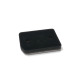 FILTR DO SUSZARKI MIELE 250 x 150 x 29MM 9164761, 0090083626