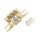 MOSOGATÓGÉP ZÁRÁSA MIDEA HAIER IKEA 482000095589 , 677120030013 , FAGOR / BRANDT: AS0007190WHIRLPOOL / INDESIT: 4820000001602 /200001602 / S.10 39 CANDY / HOOVER: 49018329 , 0090278327
