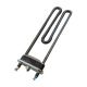HEIZUNG FÜR WASCHMASCHINE UNIVERSAL 1850W