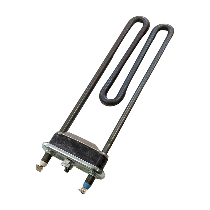HEIZUNG FÜR WASCHMASCHINE UNIVERSAL 1850W
