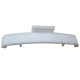 SUWAK DO SUSZARKI BEKO SANG BLOMBERG 2953280200, 0000093084