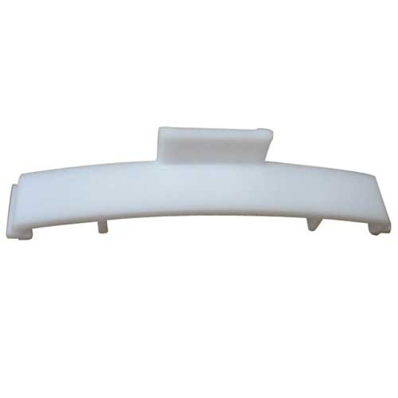 SUWAK DO SUSZARKI BEKO SANG BLOMBERG 2953280200, 0000093084