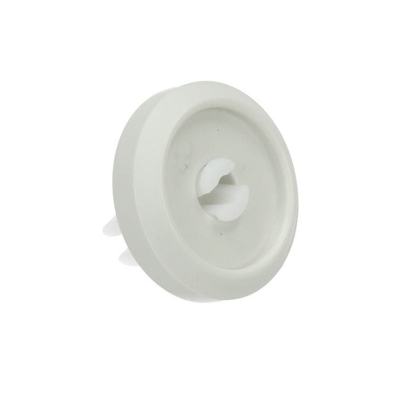 MOSOGATÓGÉP KERÉKE MIELE 2372352. 000533306