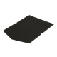 MIELE TROCKNERFILTER