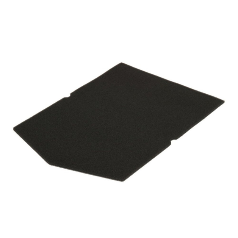 MIELE TROCKNERFILTER