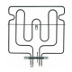 GRZAŁKA DO PIEKARNIKA MIELE 1300+1600 W 7840121, 0005510958