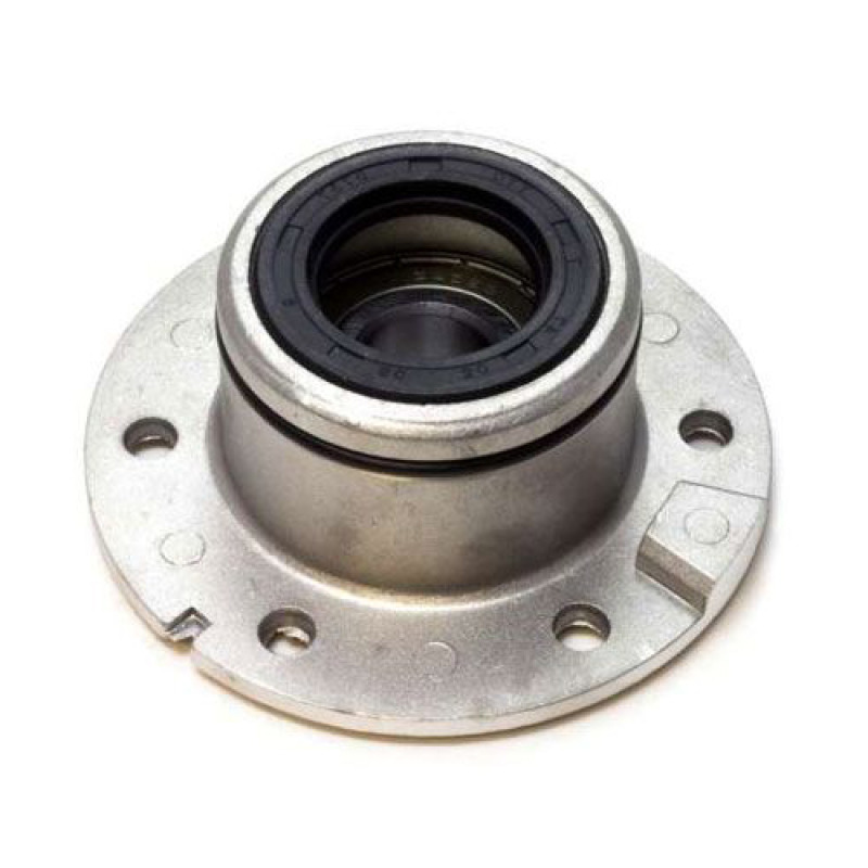 RULMENT PENTRU MAsina DE SPALAT 6204 ELECTROLUX ZANUSSI AEG
