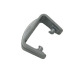 RAIL LIMITER FOR INDESIT ARISTON DISHWASHER