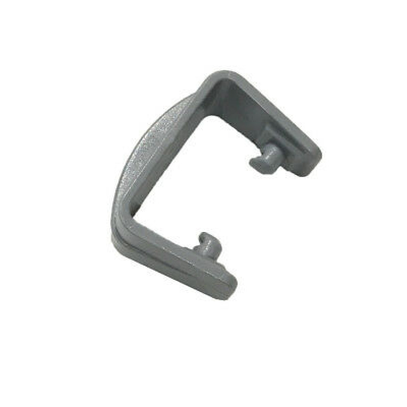 RAIL LIMITER FOR INDESIT ARISTON DISHWASHER