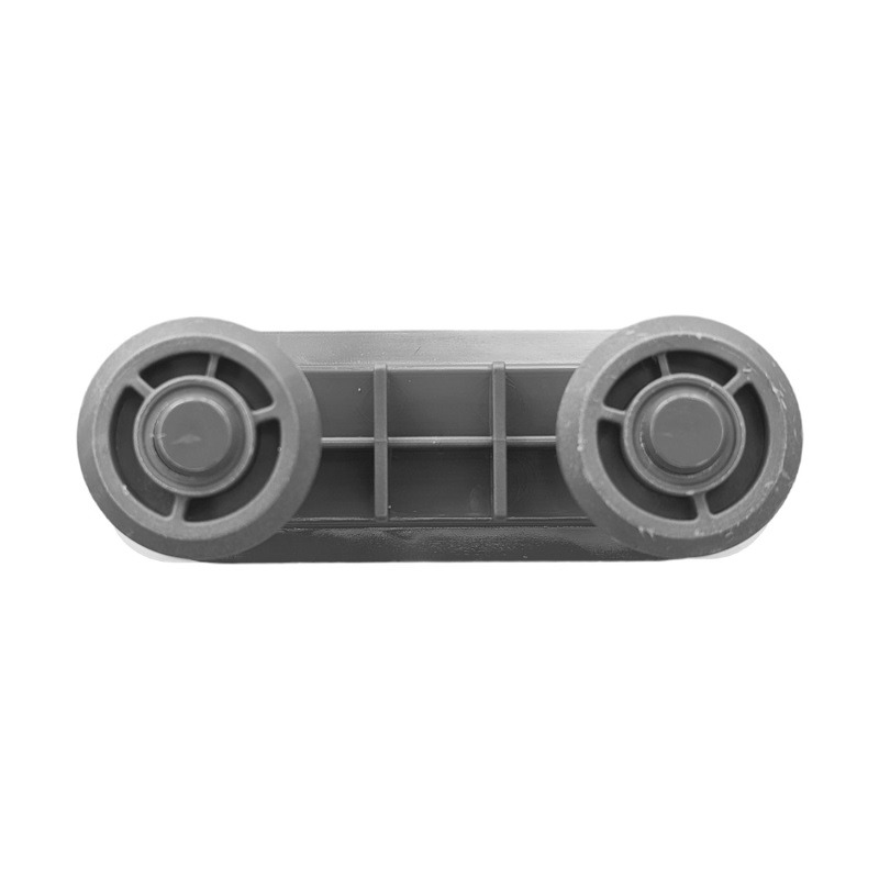 RAD FÜR GESCHIRRSPÜLER INDESIT ARISTON C00627134, 0090179776