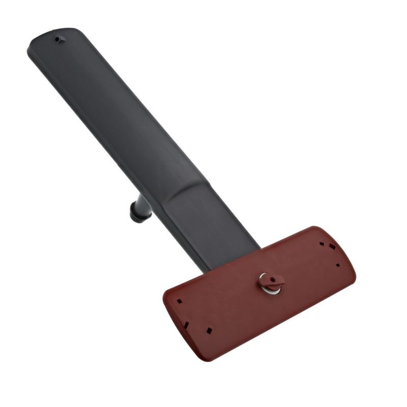 PULVERIZATOR PENTRU MAȘINA DE SPALAT 60 CM ELECTROLUX ZANUSSI AEG 1119226379, 0005567637