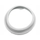 RĘKAW DO PRALKI INDESIT ARISTON C00089842, 0090214203