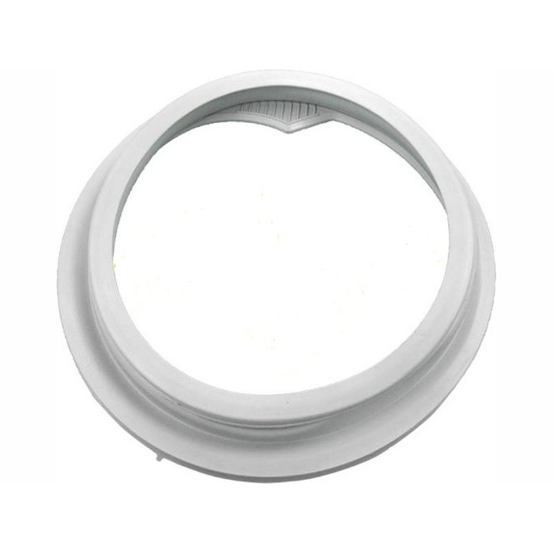RĘKAW DO PRALKI INDESIT ARISTON C00089842, 0090214203