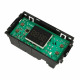 DIGITALER TIMER FÜR BACKOFEN BEKO SANG BLOMBERG 267000370, 0005411517